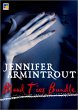 Blood Ties Bundle (eBook, ePUB) - Bild 1