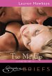 Tie Me Up (eBook, ePUB) - Bild 1