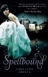 Spellbound (eBook, ePUB) - Bild 1
