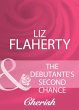 The Debutante's Second Chance (eBook,... - Bild 1