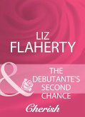 The Debutante's Second Chance (Mills & Boon Cherish) (eBook, ePUB)