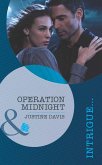 Operation Midnight (eBook, ePUB) Operation Midnight (eBook, ePUB)