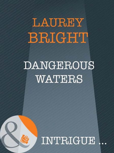 Dangerous Waters (eBook, ePUB) Dangerous Waters (eBook, ePUB)