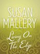Living On The Edge (eBook, ePUB) - Bild 1