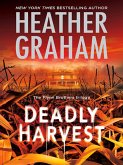 Deadly Harvest (eBook, ePUB)