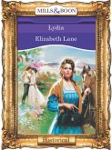 Lydia (eBook, ePUB)