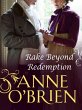 Rake Beyond Redemption (eBook, ePUB) - Bild 1