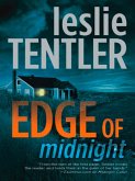 Edge of Midnight (eBook, ePUB)