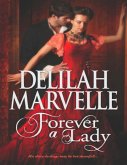 Forever a Lady (The Rumor Series, Book 3) (eBook, ePUB)