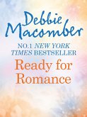 Ready For Romance (eBook, ePUB) Ready For Romance (eBook, ePUB)