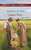 Dakota Father (eBook, ePUB)