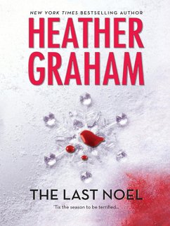 The Last Noel (eBook, ePUB) - Graham, Heather