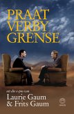 Praat verby grense (eBook, ePUB)