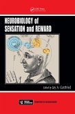 Neurobiology of Sensation and Reward (eBook, PDF)