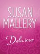Delicious (eBook, ePUB) - Bild 1