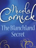 The Blanchland Secret (eBook, ePUB) The Blanchland Secret (eBook, ePUB)