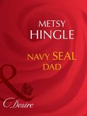 Navy Seal Dad (eBook, ePUB)