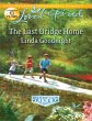 The Last Bridge Home (eBook, ePUB) - Bild 1