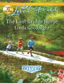 The Last Bridge Home (eBook, ePUB)