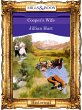 Cooper's Wife (eBook, ePUB) - Bild 1