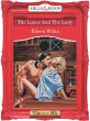 The Loner And The Lady (eBook, ePUB) - Bild 1