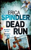 Dead Run (eBook, ePUB) Dead Run (eBook, ePUB)