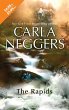 The Rapids (eBook, ePUB) - Bild 1