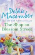 The Shop On Blossom Street (eBook, ePUB) - Bild 1