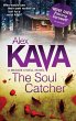 The Soul Catcher (eBook, ePUB) - Bild 1