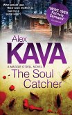 The Soul Catcher (eBook, ePUB)