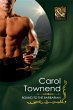 Bound To The Barbarian (eBook, ePUB) - Bild 1