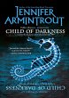 Child Of Darkness (eBook, ePUB) - Bild 1