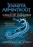 Child Of Darkness (eBook, ePUB)