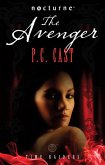 Time Raiders: The Avenger (eBook, ePUB) Time Raiders: The Avenger (eBook, ePUB)