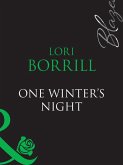 One Winter's Night (eBook, ePUB)