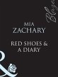 Red Shoes and A Diary (eBook, ePUB) - Bild 1