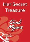 Her Secret Treasure (eBook, ePUB)