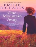 One Mountain Away (eBook, ePUB)