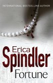 Fortune (eBook, ePUB) Fortune (eBook, ePUB)