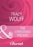 The Christmas Present (eBook, ePUB)