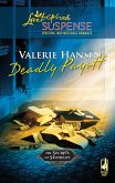 Deadly Payoff (eBook, ePUB) Deadly Payoff (eBook, ePUB)