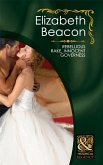 Rebellious Rake, Innocent Governess (eBook, ePUB) Rebellious Rake, Innocent Governess (eBook, ePUB)