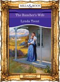 The Rancher's Wife (eBook, ePUB)