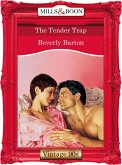 The Tender Trap (eBook, ePUB) The Tender Trap (eBook, ePUB)