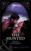 The Hunted (eBook, ePUB)