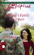 A Soldier's Family (eBook, ePUB) - Bild 1