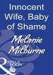 Innocent Wife, Baby Of Shame (eBook,... - Bild 1