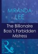 The Billionaire Boss's Forbidden... - Bild 1