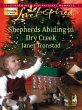 Shepherds Abiding in Dry Creek (eBook,... - Bild 1
