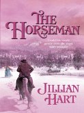 The Horseman (eBook, ePUB) The Horseman (eBook, ePUB)